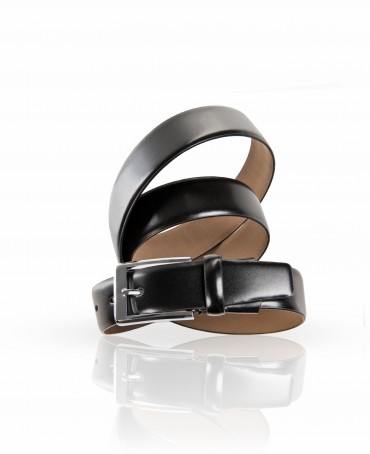 Ремень Мужской PS11042910/35/BL